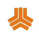 آغاز ثبت نام سایپا امروز ۳ اسفند ۱۴۰۴ / پیشفروش ۶ خودرو پرطرفدار با نصف قیمت کارخانه + لینک آغاز ثبت نام سایپا امروز ۳ اسفند ۱۴۰۴ / پیشفروش ۶ خودرو پرطرفدار با نصف قیمت کارخانه + لینک