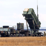 استقرار گسترده هواپیماهای ضدزرهی آمریکا در یونان/ ماجرا چیست؟ استقرار گسترده هواپیماهای ضدزرهی آمریکا در یونان/ ماجرا چیست؟