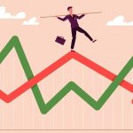 روایت دلخراش بورس ۱۴۰۴/ ۱۱ ماه به نفع و ضرر چه کسانی تمام شد؟ روایت دلخراش بورس ۱۴۰۴/ ۱۱ ماه به نفع و ضرر چه کسانی تمام شد؟