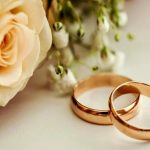 خبر خوش صندوق بازنشستگی/ زمان واریز وام ازدواج فرزندان اعلام شد خبر خوش صندوق بازنشستگی/ زمان واریز وام ازدواج فرزندان اعلام شد