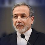 درخواست عجیب اطلاعات برای تغییر تیم مذاکره‌کننده / عراقچی رفتنی شد؟!