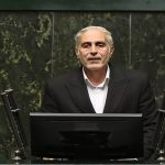 خبر خوش برای کارگران / مجلس میزان افزایش حقوق کارگران را اعلام کرد خبر خوش برای کارگران / مجلس میزان افزایش حقوق کارگران را اعلام کرد