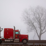 ضربه قضایی به تعرفههای ترامپ؛ کاهش قدرت تعرفهای رئیس جمهور آمریکا؟ ضربه قضایی به تعرفههای ترامپ؛ کاهش قدرت تعرفهای رئیس جمهور آمریکا؟