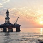 واگذاری معادن و میادین نفتی به آمریکا صحت دارد؟ واگذاری معادن و میادین نفتی به آمریکا صحت دارد؟