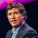 خشم تاکر کارلسون از اسرائیل / نتانیاهو از آمریکا سوءاستفاده میکند خشم تاکر کارلسون از اسرائیل / نتانیاهو از آمریکا سوءاستفاده میکند