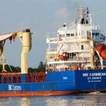 تکذیب توقف کشتی ها از «جبل علی» به بنادر ایران/ انجمن کشتیرانی: نگران انباشت کالا هستیم تکذیب توقف کشتی ها از «جبل علی» به بنادر ایران/ انجمن کشتیرانی: نگران انباشت کالا هستیم