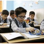 خانوادهها بخوانند/ مدارس فقط با این شروط مجاز به پیشثبتنام شدند خانوادهها بخوانند/ مدارس فقط با این شروط مجاز به پیشثبتنام شدند