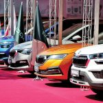 انحصار در پوشش جدید؛ فیلترینگ واردات خودرو انحصار در پوشش جدید؛ فیلترینگ واردات خودرو