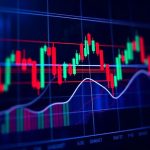 پشتپرده ریزش بورس / چرا اصلاح به سقوط فرسایشی تبدیل شد؟ پشتپرده ریزش بورس / چرا اصلاح به سقوط فرسایشی تبدیل شد؟