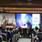 وظیفه بازرسی، اصلاح فرآیندها و صیانت از منافع مشتریان است وظیفه بازرسی، اصلاح فرآیندها و صیانت از منافع مشتریان است