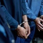 دستور جدید به کشتارگاهها درمورد قیمت گوشت/ جهاد کشاورزی اعلام کرد دستور جدید به کشتارگاهها درمورد قیمت گوشت/ جهاد کشاورزی اعلام کرد