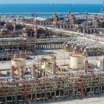 ثبت رکورد جدید در پالایشگاه پنجم پارس جنوبی/ ۴۵۰ روز پایداری تولید و قابلیت اطمینان ۹۹ درصدی