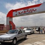 رکود سنگین در بازار خودروی شب عید/ دلالان و خودروسازان همچنان قیمت را بالا می‌برند