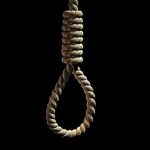 آرمین نورمحمدی؛ دانشجوی معماری به اعدام محکوم شد آرمین نورمحمدی؛ دانشجوی معماری به اعدام محکوم شد