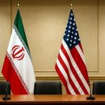فوری/ دور بعدی مذاکرات ایران و آمریکا جمعه برگزار می‌شود اما با یک شرط