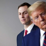 تهدید نظامی ترامپ علیه ایران / مذاکرات در آستانه توقف؟ تهدید نظامی ترامپ علیه ایران / مذاکرات در آستانه توقف؟