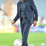 تصمیم پشت درهای بسته / چرا پرسپولیس با یحیی مذاکره نمیکند؟ تصمیم پشت درهای بسته / چرا پرسپولیس با یحیی مذاکره نمیکند؟