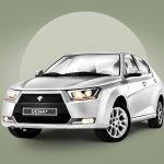 قیمت جدید کارخانه دنا پلاس اعلام شد / افزایش ۵۳۴ میلیونی دنا در کارخانه + جدول اسفند ۱۴۰۴ قیمت جدید کارخانه دنا پلاس اعلام شد / افزایش ۵۳۴ میلیونی دنا در کارخانه + جدول اسفند ۱۴۰۴