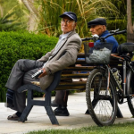 خبر خوب برای بازنشستگان /زمان واریز معوقات مشخص شد خبر خوب برای بازنشستگان /زمان واریز معوقات مشخص شد