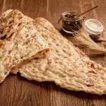 چرا نان ۲۵ هزار تومان عرضه می‌شود؟