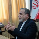 موشک‌های ما نمی‌توانند به خاک آمریکا برسند، اما پایگاه‌ها را می‌زنیم