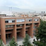 فوری/ کدام دانشجویان دانشگاه شریف ممنوعالورود هستند فوری/ کدام دانشجویان دانشگاه شریف ممنوعالورود هستند