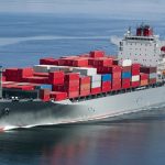 ماجرای عدم حرکت کشتیهای تجاری بهسمت ایران چیست؟ / توضیح رئیس سازمان توسعه تجارت ماجرای عدم حرکت کشتیهای تجاری بهسمت ایران چیست؟ / توضیح رئیس سازمان توسعه تجارت