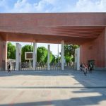 واکنش دانشگاه صنعتی شریف اتفاقات دو روز گذشته و ممنوع الورود دانشجویان واکنش دانشگاه صنعتی شریف اتفاقات دو روز گذشته و ممنوع الورود دانشجویان