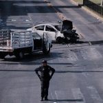 آمریکا منطقه پرواز ممنوع اعلام کرد/ هشدار امنیتی سفارت آمریکا آمریکا منطقه پرواز ممنوع اعلام کرد/ هشدار امنیتی سفارت آمریکا