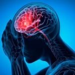 این علائم یعنی در ۹۰ روز آینده سکته خواهید کرد