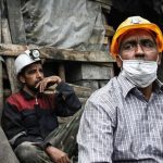 شوک تازه از سبد معیشت کارگران / دستمزد از سبد معیشت عقب افتاد شوک تازه از سبد معیشت کارگران / دستمزد از سبد معیشت عقب افتاد