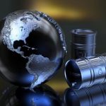 قیمت جهانی نفت امروز دوشنبه ۴ اسفند ۱۴۰۴ / قیمت نفت کاهش یافت قیمت جهانی نفت امروز دوشنبه ۴ اسفند ۱۴۰۴ / قیمت نفت کاهش یافت