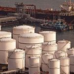 آیا معامله‌گران نفت ریسک ایران را دست‌کم گرفته‌اند؟