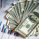 غول تراستیها در اقتصاد ایران / بحران از چارچوب اقتصادی فراتر رفت غول تراستیها در اقتصاد ایران / بحران از چارچوب اقتصادی فراتر رفت