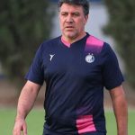 محمد نوازی به استقلال بازگشت