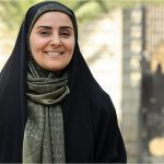 گفتوگوی تهران و باکو در حوزههای حملونقل، انرژی و تبادلات تجاری گفتوگوی تهران و باکو در حوزههای حملونقل، انرژی و تبادلات تجاری