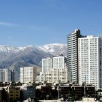 اجاره خانه به قیمت حقوق چند ماه/ تهران رکورد زد اجاره خانه به قیمت حقوق چند ماه/ تهران رکورد زد