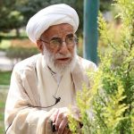 تصاویر دیدهنشده از جنتی / روایت تصویری از تولد ۱۰۰ سالگی تصاویر دیدهنشده از جنتی / روایت تصویری از تولد ۱۰۰ سالگی