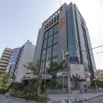 ترازنامه بانک مسکن قوت گرفت / از انضباط مالی تا اعتمادآفرینی