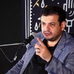 توضیحات رائفیپور درباره آتش زدن بت بعل / ملوخ چیست؟ توضیحات رائفیپور درباره آتش زدن بت بعل / ملوخ چیست؟