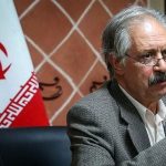 تحلیل استاد بیگدلی از نتیجه مذاکره ایران و آمریکا / اگر به امریکا امتیاز ندهیم … تحلیل استاد بیگدلی از نتیجه مذاکره ایران و آمریکا / اگر به امریکا امتیاز ندهیم …