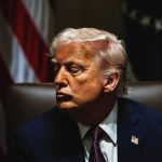 فوری / دستور ترامپ برای تخلیه چند پایگاه‌ نظامی آمریکا