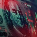 دلار در سراشیبی / واکنش منفی بازار به رأی دیوان عالی دلار در سراشیبی / واکنش منفی بازار به رأی دیوان عالی