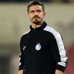 علت سانسور وریا غفوری در تلویزیون چه بود؟ علت سانسور وریا غفوری در تلویزیون چه بود؟