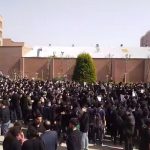 ارسال پیامک هشدار برای دانشجویان دانشگاه شریف و بهشتی + عکس ارسال پیامک هشدار برای دانشجویان دانشگاه شریف و بهشتی + عکس