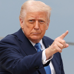 هر کشوری بخواهد با تصمیم مسخره دیوان عالی بازی کند، با بدتر از آن، مواجه خواهند شد هر کشوری بخواهد با تصمیم مسخره دیوان عالی بازی کند، با بدتر از آن، مواجه خواهند شد