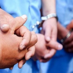 بازداشت چند عضو شورای شهر سقز/ ماجرا چیست؟