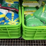 شیر نایلونی رکورد بازار را شکست/ قیمت جدید لبنیات در بازار امروز ۴ اسفند ۱۴۰۴