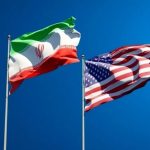 پیشنهاد فوری تهران به واشنگتن به روایت رویترز