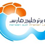 آبیهای پایتخت در صدر/ جدول لیگ برتر در پایان هفته بیستودوم+ عکس آبیهای پایتخت در صدر/ جدول لیگ برتر در پایان هفته بیستودوم+ عکس